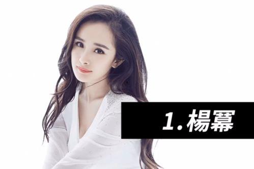 娱乐资讯每日爆料全部,热点事件一网打尽 第3张 娱乐资讯每日爆料全部,热点事件一网打尽 第3张