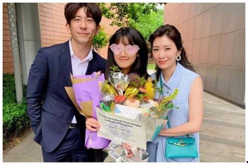 最新签名鞋爆料视频下载,视频爆料带你领略潮流风采 第1张 最新签名鞋爆料视频下载,视频爆料带你领略潮流风采 第1张