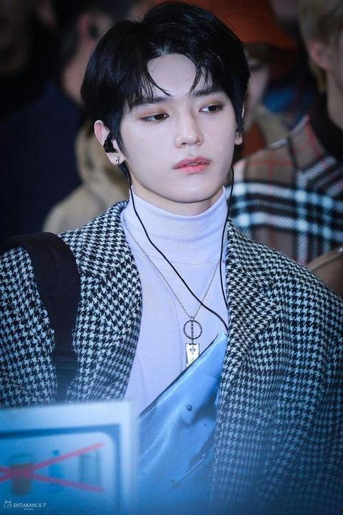 韩国娱乐圈爆料安宰贤,揭秘明星背后的真相 第3张 韩国娱乐圈爆料安宰贤,揭秘明星背后的真相 第3张