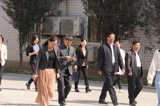 浦东干部爆料新闻网最新,最新爆料揭示惊人内幕  第2张