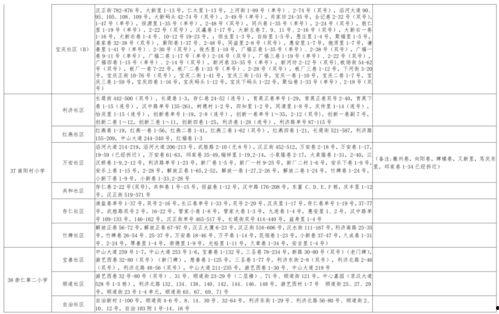 豆浆工厂爆料视频大全最新,最新爆料视频大全深度解析 第2张 豆浆工厂爆料视频大全最新,最新爆料视频大全深度解析 第2张