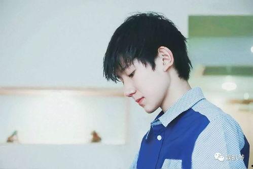 狗仔爆料王源视频合集,狗仔爆料视频合集回顾