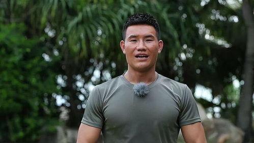 嘎子谢孟伟最新爆料,揭秘演艺圈幕后真相 第3张 嘎子谢孟伟最新爆料,揭秘演艺圈幕后真相 第3张