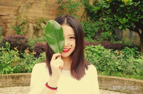 娱乐吃瓜酱拍照技巧视频,跟随娱乐吃瓜酱视频学技巧 第3张 娱乐吃瓜酱拍照技巧视频,跟随娱乐吃瓜酱视频学技巧 第3张