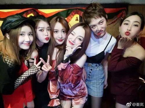 小万爆料视频在线观看,揭秘幕后真相,带你一探究竟 第3张 小万爆料视频在线观看,揭秘幕后真相,带你一探究竟 第3张