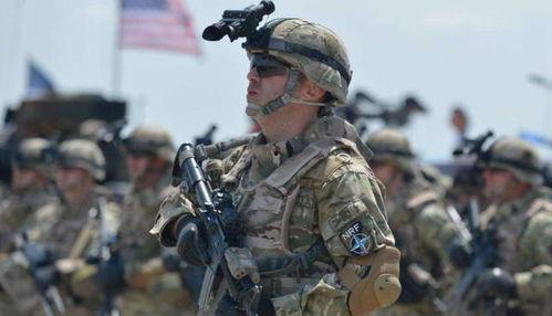 俄媒爆料美国内战视频,美国内战罕见视频揭示历史真相