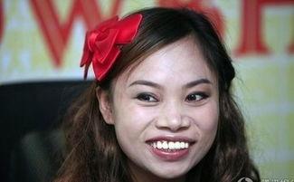 娱乐吃瓜凤姐视频全集下载 第3张 娱乐吃瓜凤姐视频全集下载 第3张