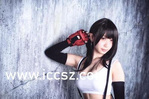 刑事校花在线观看,揭秘刑事校花的神秘魅力